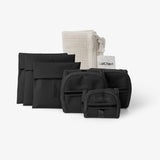 LastPadKit Bundle LastObject Black 3-Pack Watermark