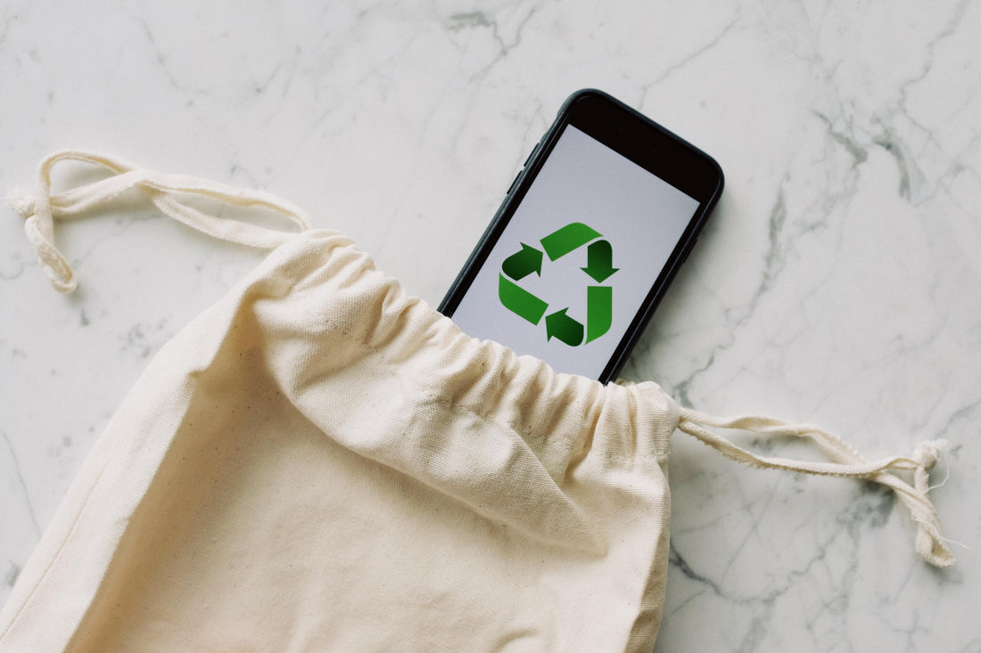 Is Recycling A Scam?