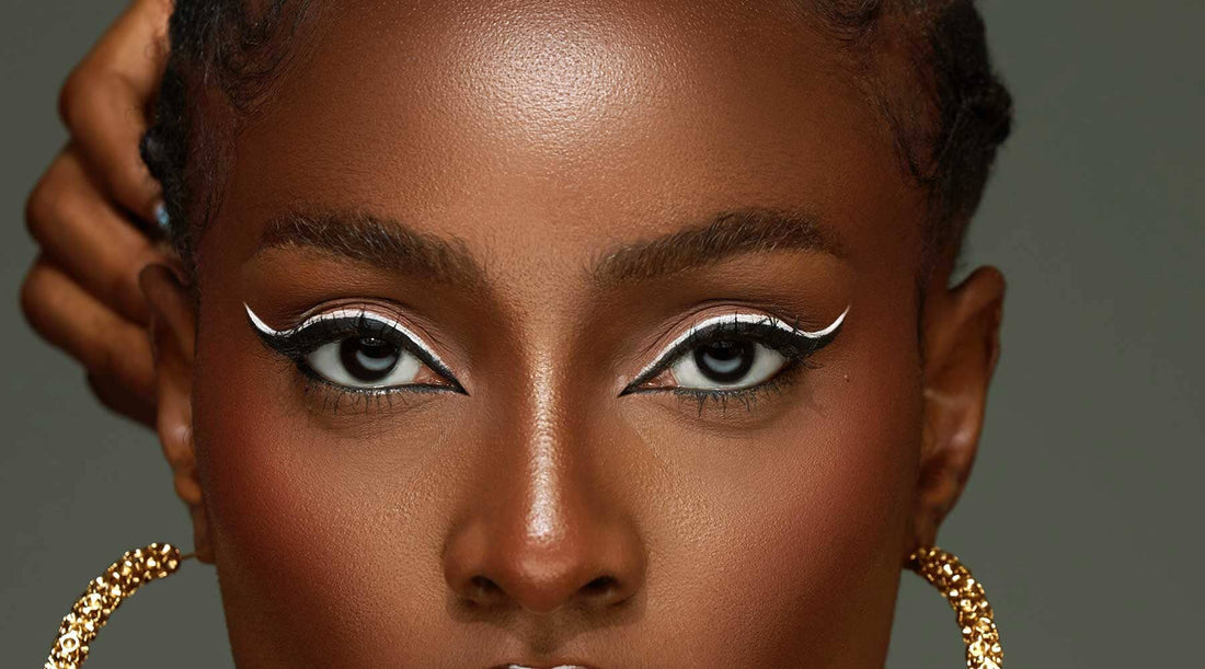 The Best Ways to Use LastSwab in Your Makeup Routine