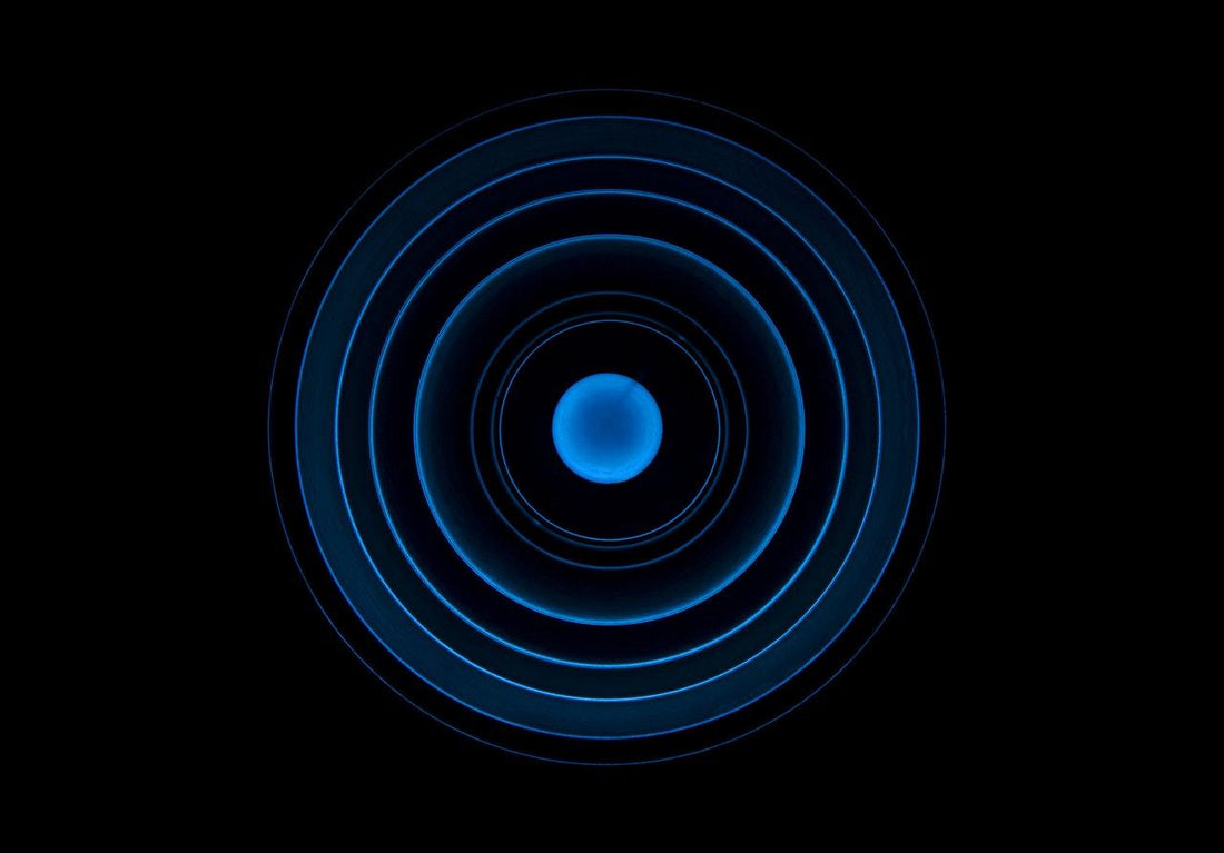 Why it's Important to Look Ahead