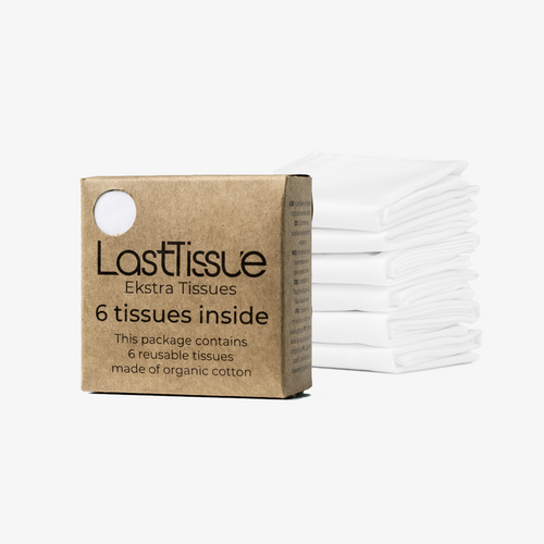 LastTissue New LastSwab all_variants Pack White