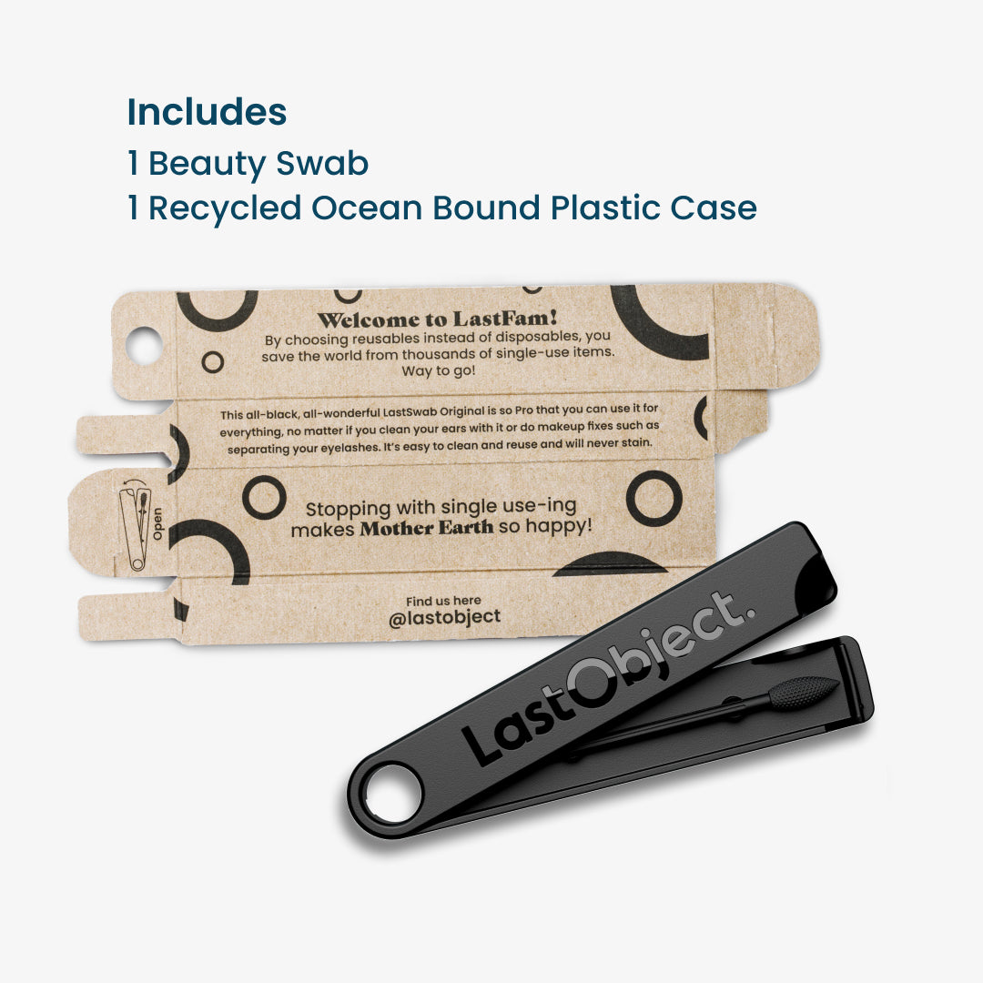 LastSwab PRO Beauty LastObject all_variants
