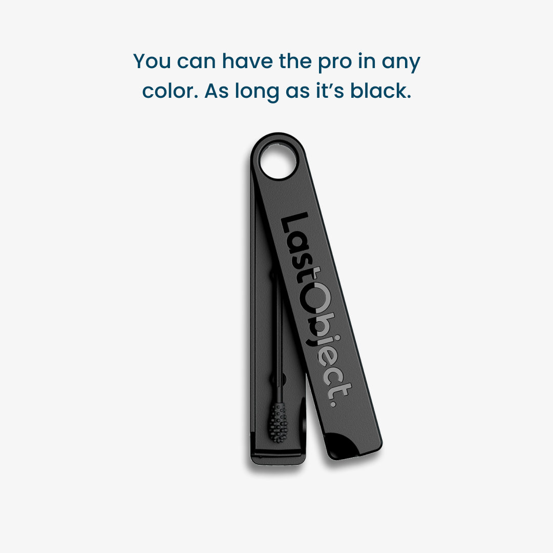 LastSwab PRO Original LastObject all_variants