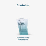 Body Wash Bundle LastObject all_variants 1 bottle 2 bottles 3 bottles