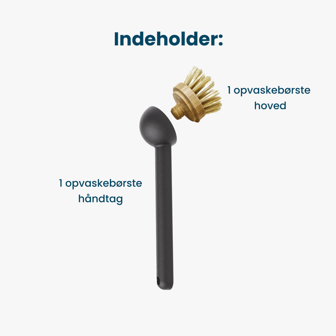 LastBrush