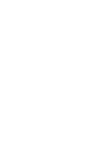 LastObject is B Corp certified