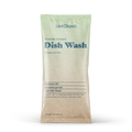 Dish Wash Refill